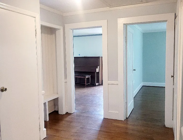 928 W Lydia Hwy — Photo 39