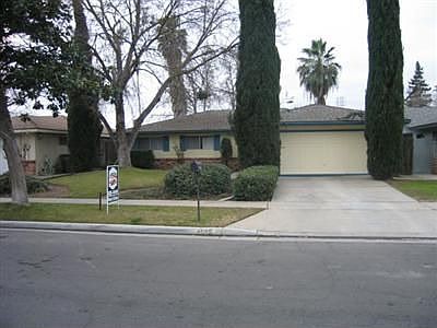 1st image of 4585 N Holt Ave