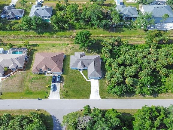 3rd image of 3523 Sapelo Ave