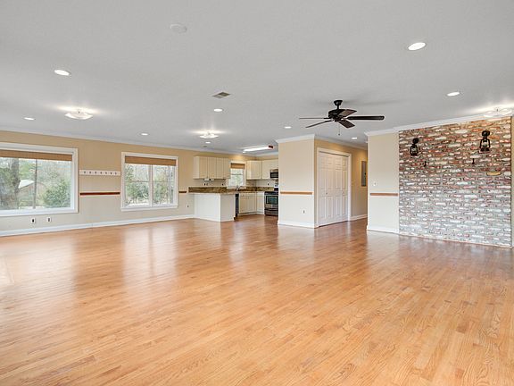 2104 Church Creek (5)_01182021