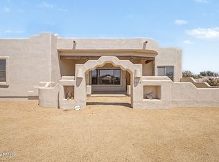 38116 N 15TH Avenue, Phoenix, AZ 85086