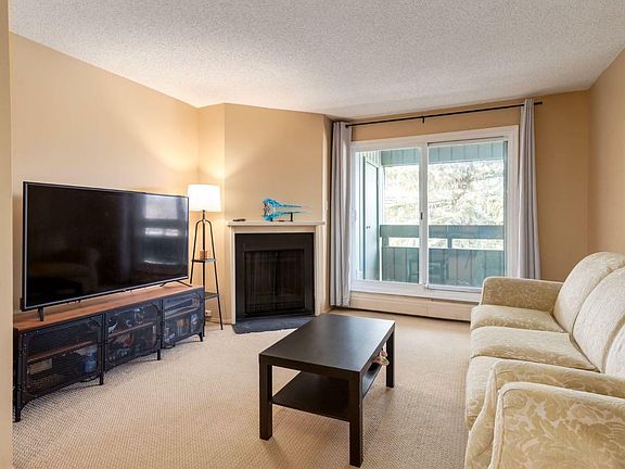 5th image of 7308-315 Southampton Dr SW #7308