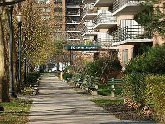 Rented by Cooper & Cooper Real Estate
