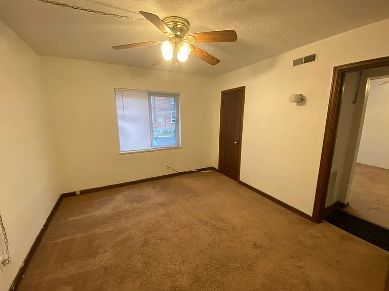 N High St 2228 TPP — Photo 6