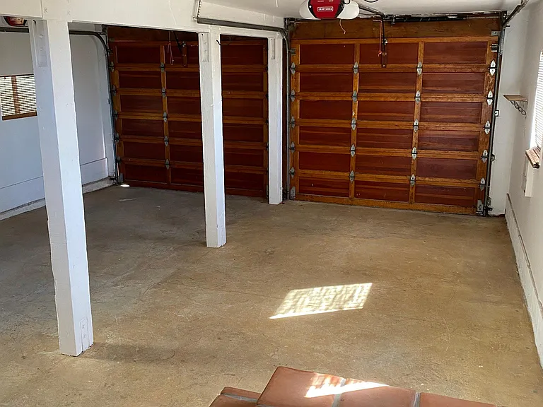 102 Santa Cruz Way — Photo 46
