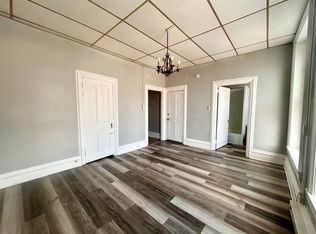 228 W Vine St APT 2, Lancaster, PA 17603