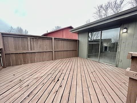 2nd image of 6309 S 25th St
