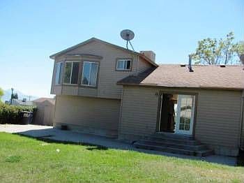 2nd image of 5164 W Menzel Ct