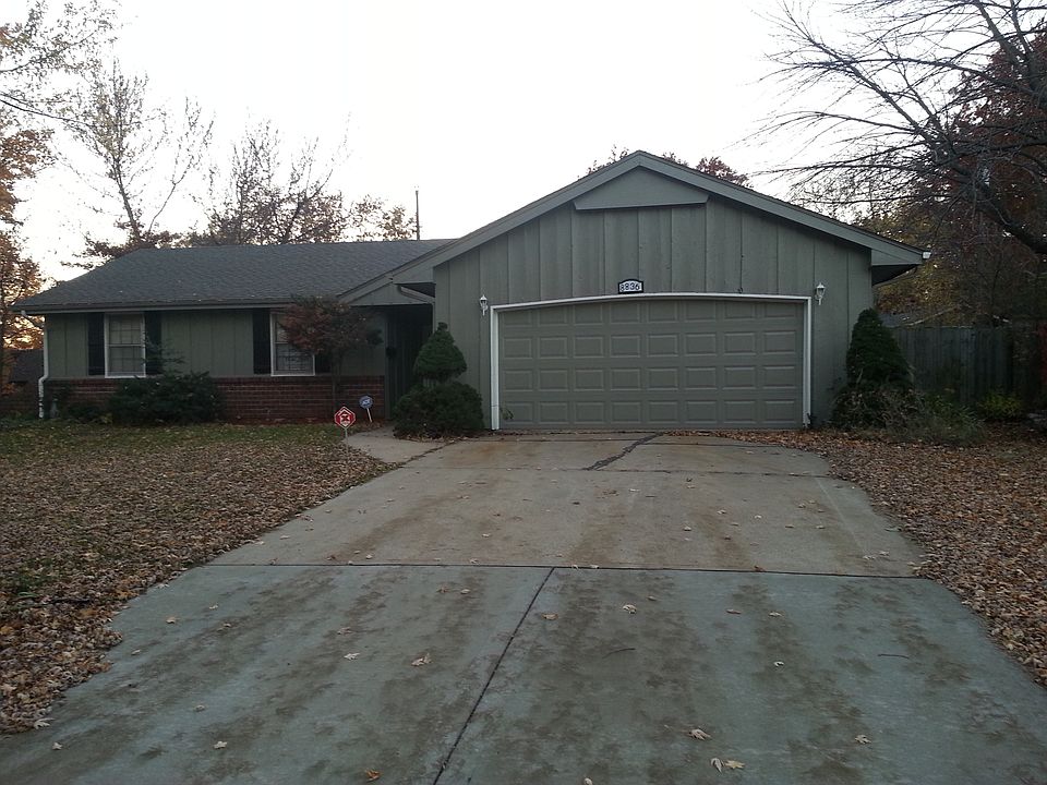 1st image of 8836 Evanston Way