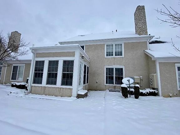 2nd image of 4753 Saint Andrews Dr