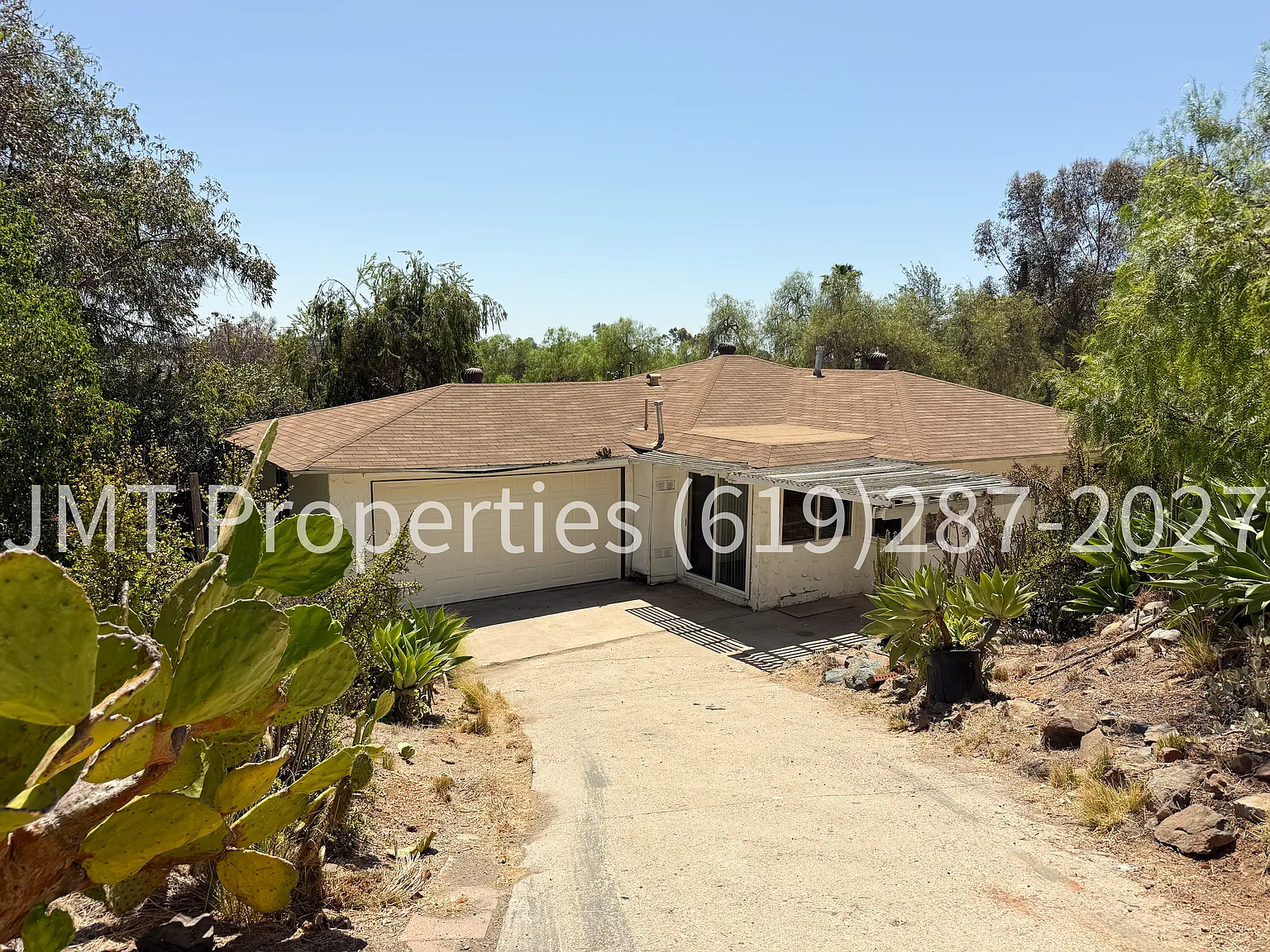 3 bed, 1030 sqft, $3,650 — Photo 1