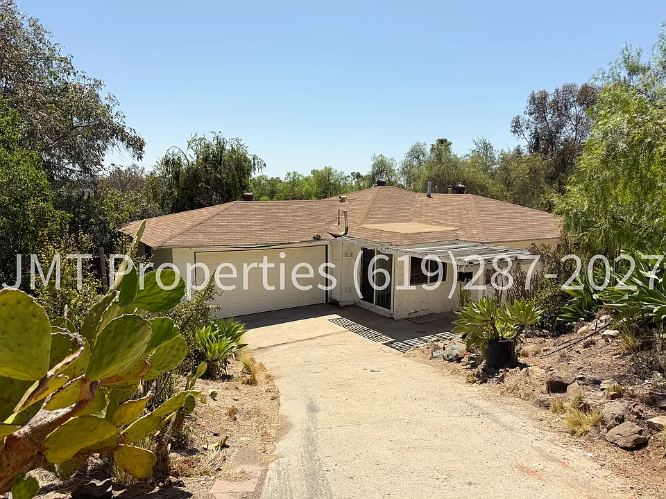 3906 Quarry Rd