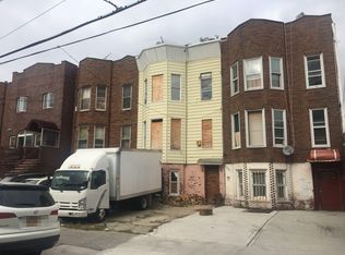 1273 41st St, Brooklyn, NY 11218