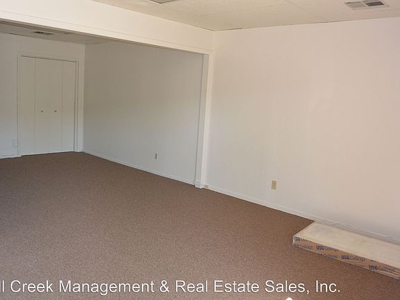 3rd image of 313 N West St