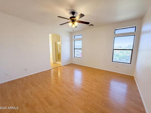 4th image of 17249 W COCOPAH Street