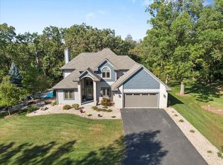 2082 Tower Drive, Stoughton, WI 53589