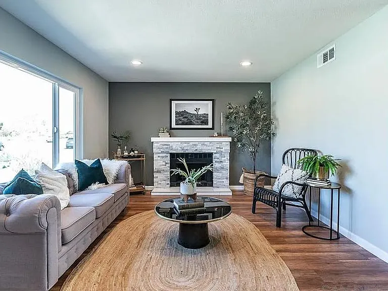 10339 Darden Rd — Photo 10