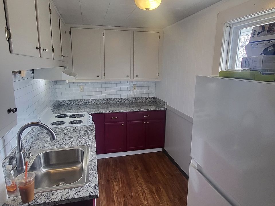 1st image of 21 Cross St #2