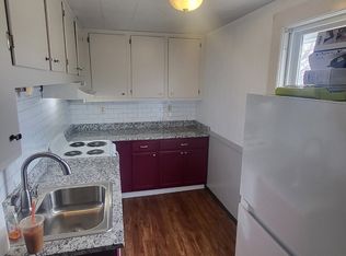 21 Cross St #2, Nashua, NH 03064