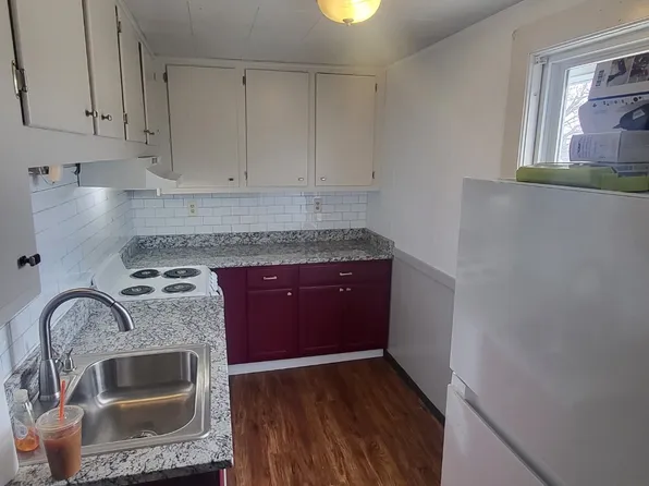21 Cross St #2, Nashua, NH 03064