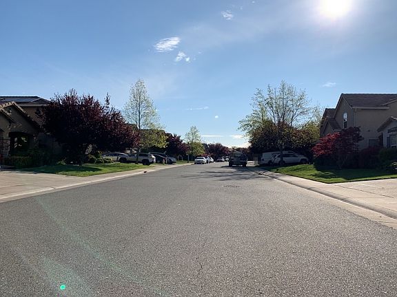 5th image of 1141 Southbridge Cir