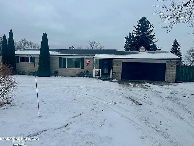 1st image of 50486 Jefferson Ave