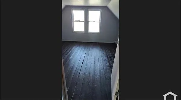 9516 Easton Ave #2 — Photo 7