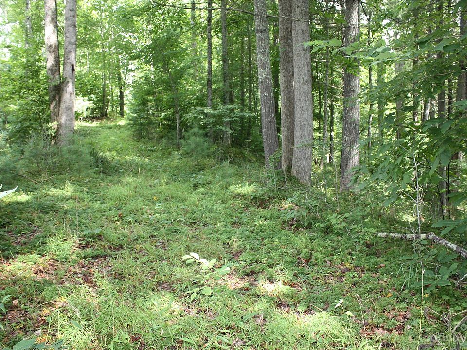 1st image of 0 High Peak Dr #37