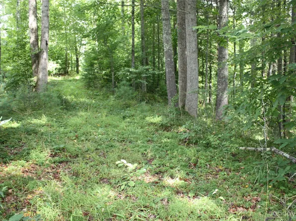 0 High Peak Dr #37, Burnsville, NC 28714