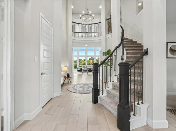 125 Rosadi Cv, Georgetown, TX 78628