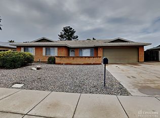 4039 W Ruth Ave, Phoenix, AZ 85051