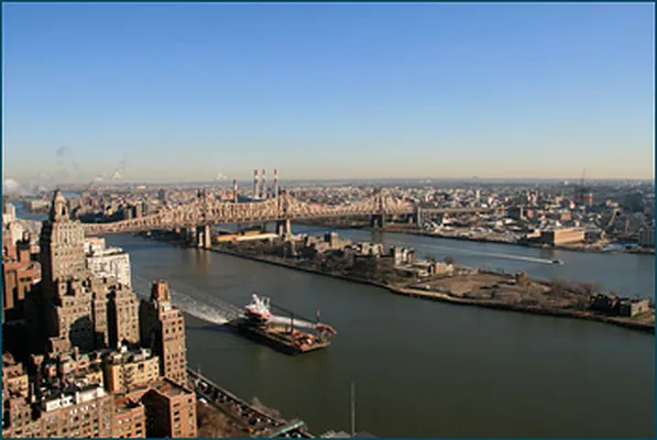 Sold by Brown Harris Stevens | media 44