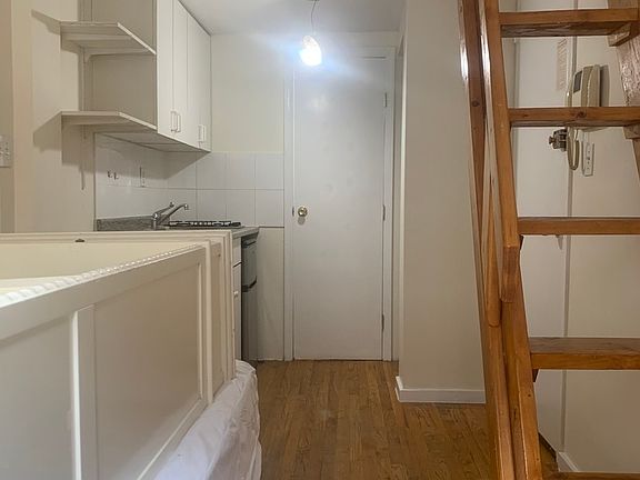 2nd image of 319 W 30th St #1B