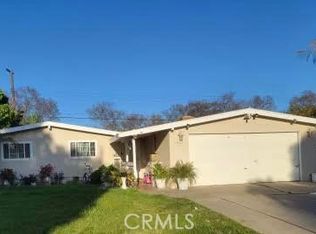 1269 Halladay St, Santa Ana, CA 92707