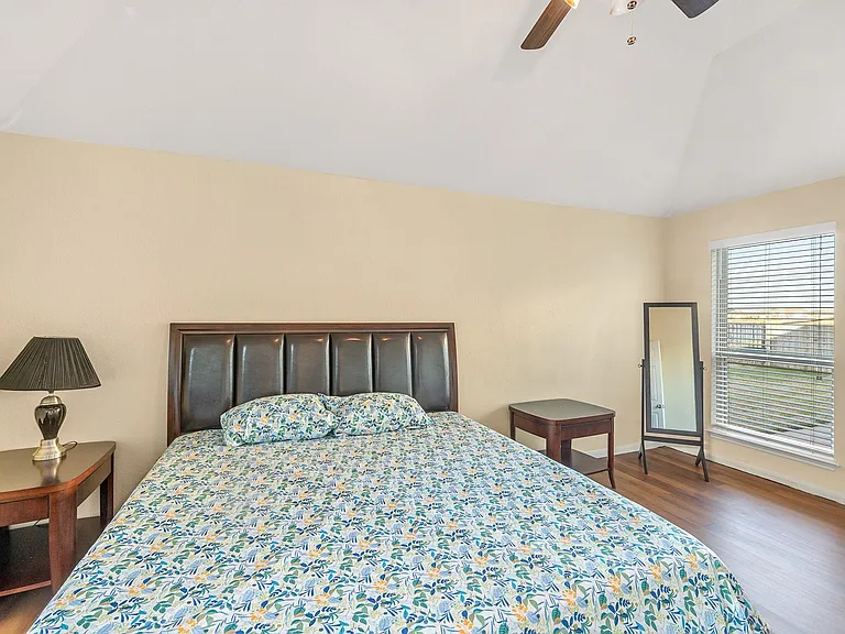 23454 Quarry Path Way — Photo 29