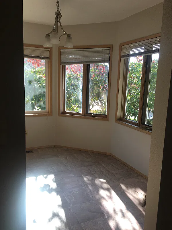 For Rent 2 Bedroom 2 Bath Home Cordata 55+ — Photo 4