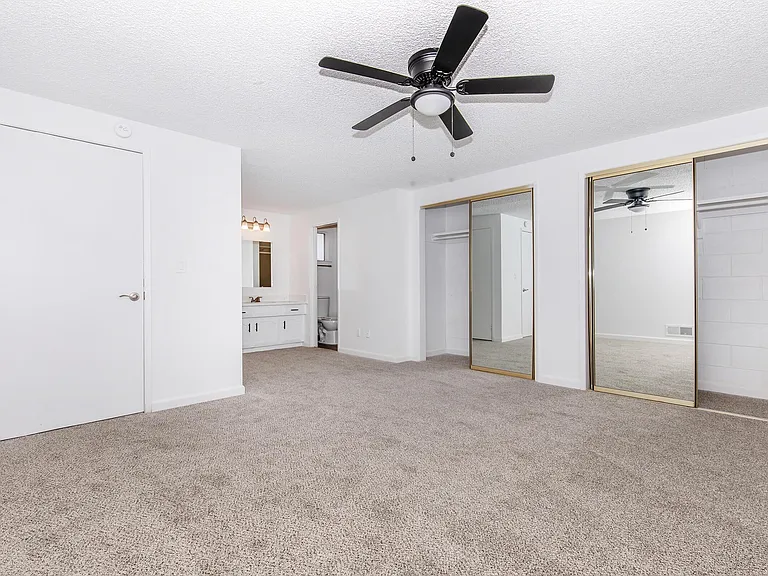 Casa De Dallas — Photo 27