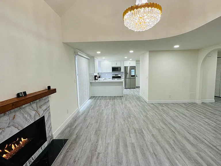4908 90th Pl SW — Photo 6