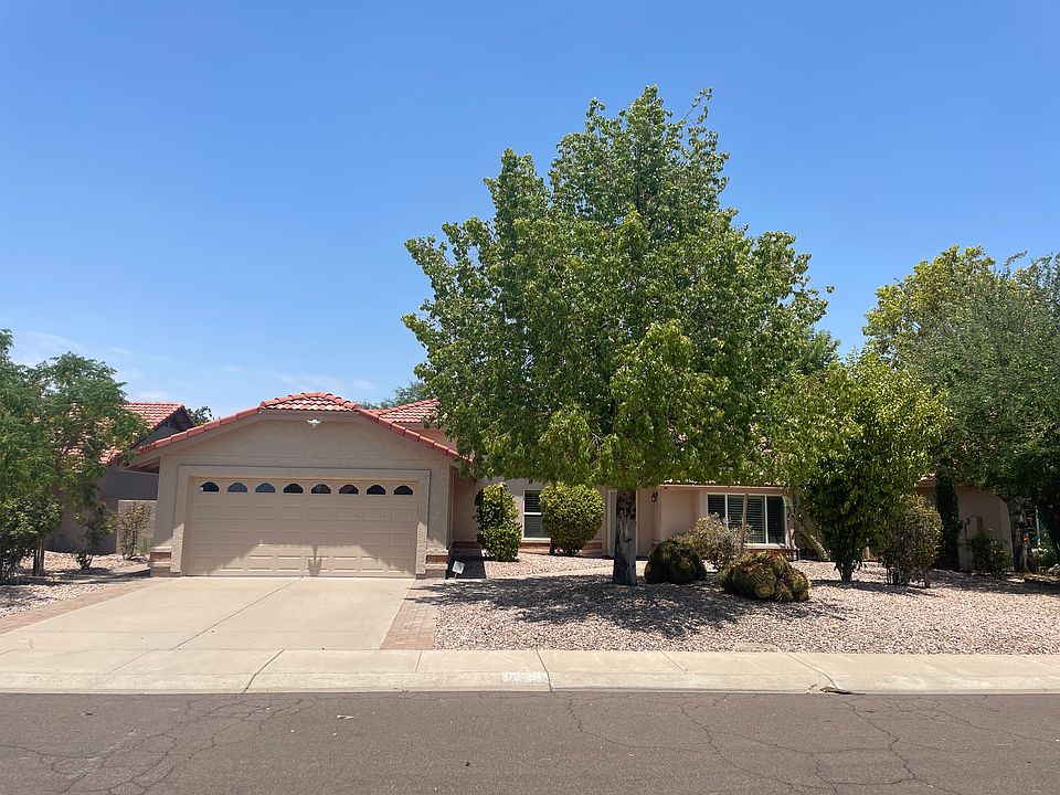 1st image of 9158 E Davenport Dr