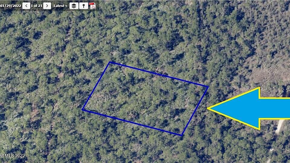 1st image of 0 Access NE