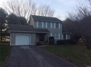 106 Ancient Oak Ct, Lewes, DE