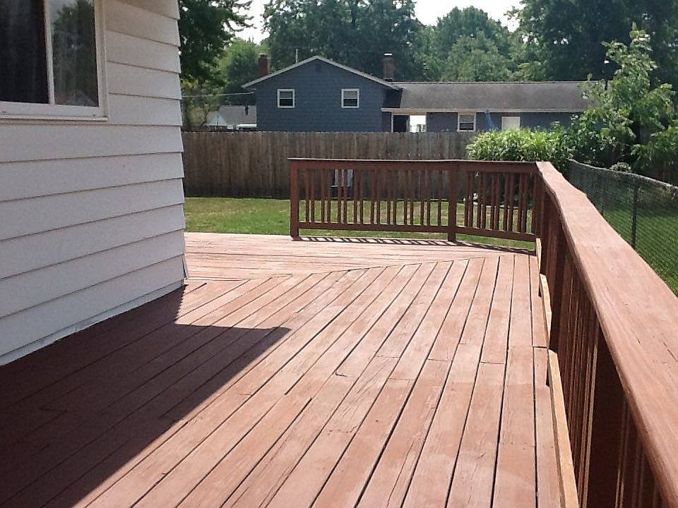 2nd image of 7260 Andover Dr