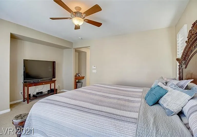 3920 Piedra Falls Ct — Photo 10