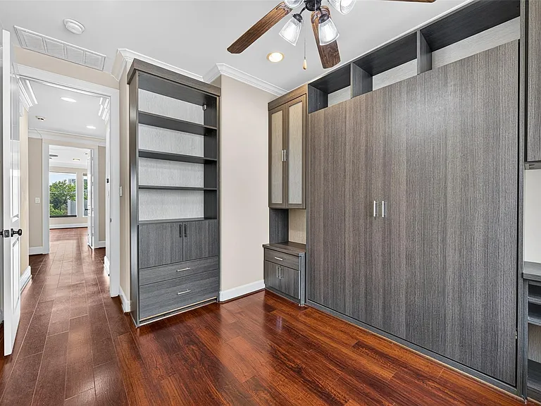 128 Drew St — Photo 36