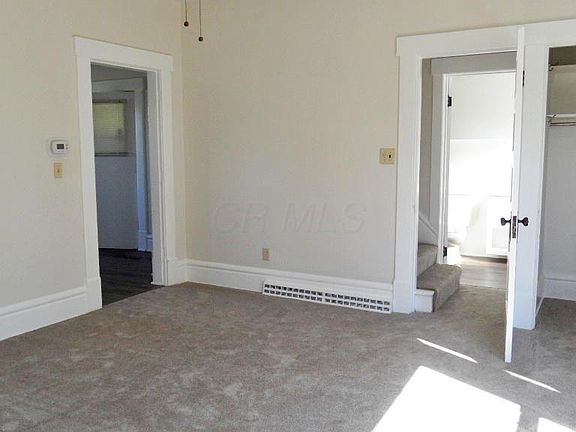4th image of 460 N State St