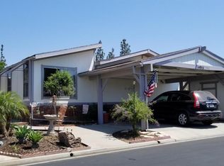 14015 Lake Crest Dr, La Mirada, CA 90638