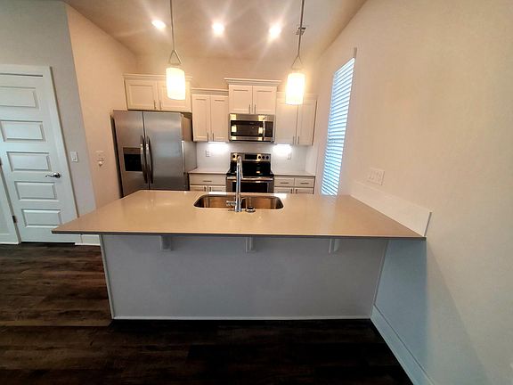 3rd image of 232 S College Ave #2