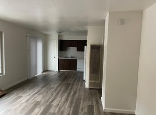 1046 Benton St UNIT 3, Santa Rosa, CA 95404