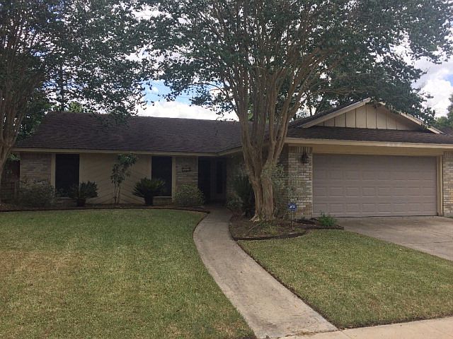 1st image of 510 Navajo Dr