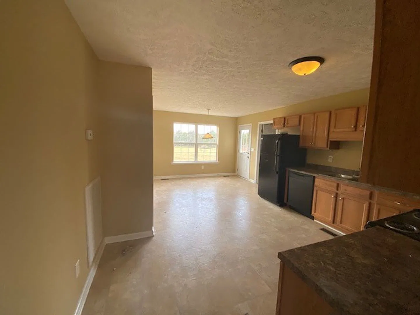 3 bedroom in the Country! — Photo 3